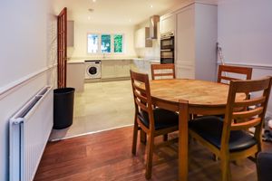 Photo 24- click for photo gallery